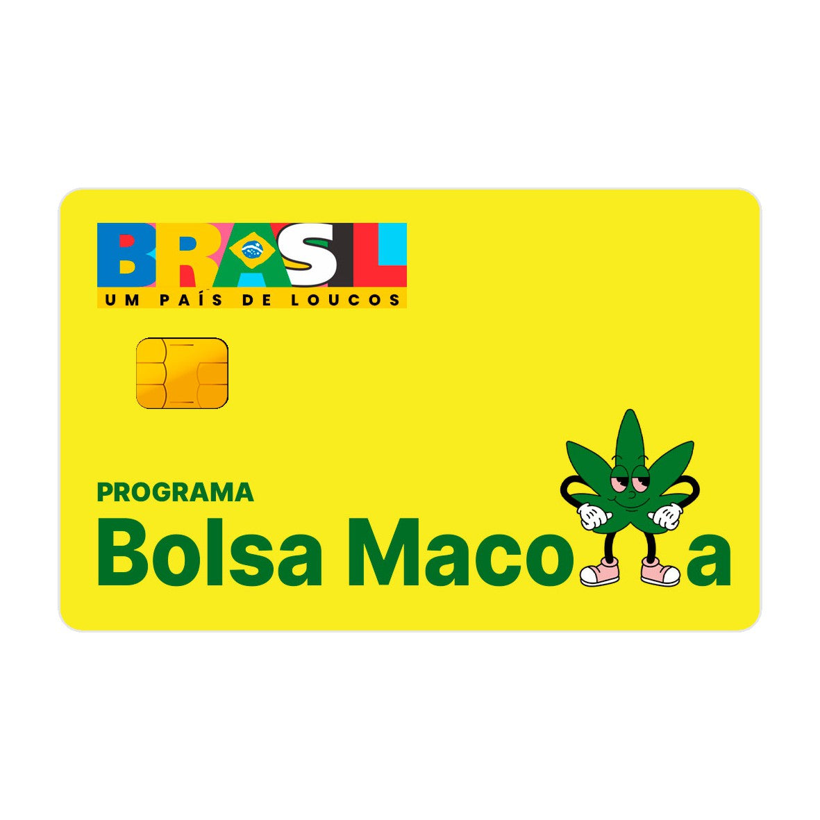 CAPACARD - Película Adesiva Para Cartão - Bolsa Macon#a CAPACARD - Película Adesiva Para Cartão - Bolsa Macon#a